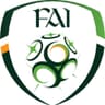 Republic of Ireland U16