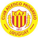 Progreso