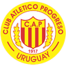 Progreso