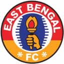 East Bengal