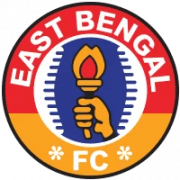 East Bengal FC