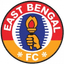 East Bengal