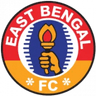 East Bengal