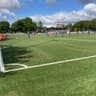 Sportpark Ookmeer (AGB)