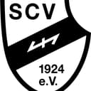 Verl II