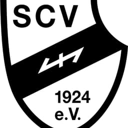 Verl II