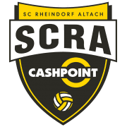 SCR Altach