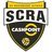 SCR Altach