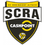 SCR Altach