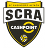 SCR Altach
