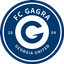 Gagra