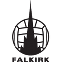 Falkirk