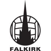 Falkirk