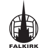 Falkirk