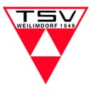 TSV Weilimdorf Futsal