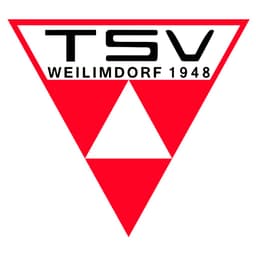 TSV Weilimdorf Futsal