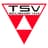 TSV Weilimdorf Futsal