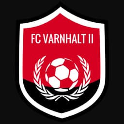 FC Varnhalt II