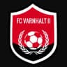 FC Varnhalt II