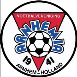 VV Arnhemia