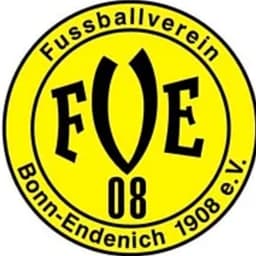 Bonn-Endenich
