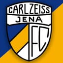 Carl Zeiss Jena  W