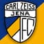 Carl Zeiss Jena  W