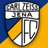 Carl Zeiss Jena  W