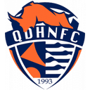 Qingdao Hainiu