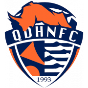 Qingdao Hainiu