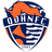 Qingdao Hainiu