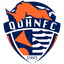 Qingdao Hainiu