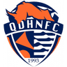 Qingdao Hainiu