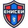 Yenisey-2