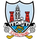 Cork
