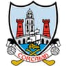 Cork
