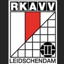 RKAVV