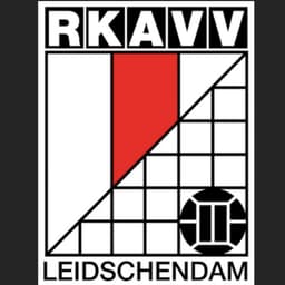 RKAVV