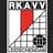 RKAVV