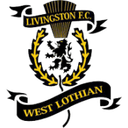 Livingston