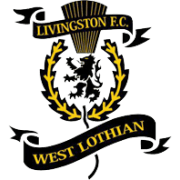 Livingston