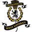 Livingston