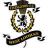 Livingston