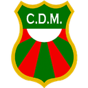 D. Maldonado