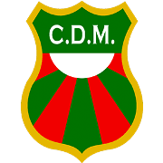 Deportivo Maldonado