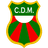 D. Maldonado