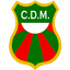 D. Maldonado