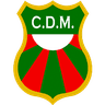 D. Maldonado