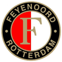 Feyenoord