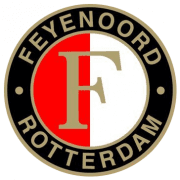 Feyenoord